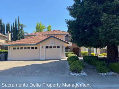 Main picture of 5018 Clairmont Dr