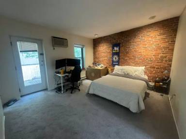 Main picture of 16 Saint Germain St