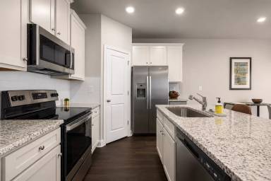 Main picture of 8204 Mintworth Links Ln