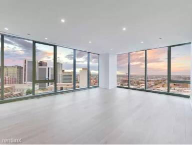 Main picture of 1999 Broadway Apartments
