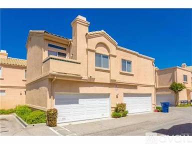 Main picture of 18718 Vista del Canon