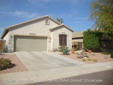 Main picture of 9414 W Ross Ave