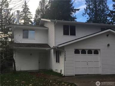Main picture of 33045 22nd Pl S