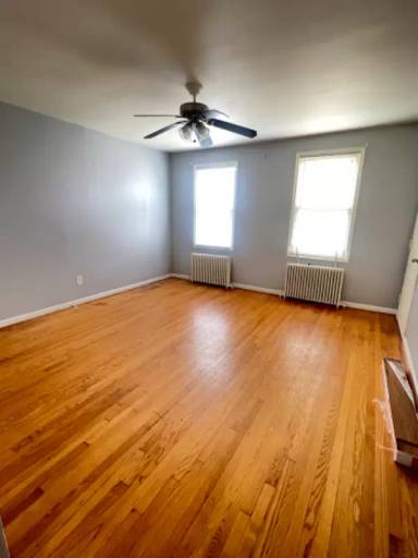 Main picture of 1215 Simms Pl NE