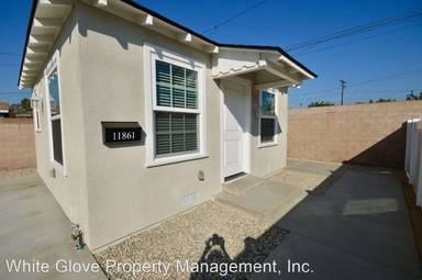 Main picture of 11861 Ashworth St