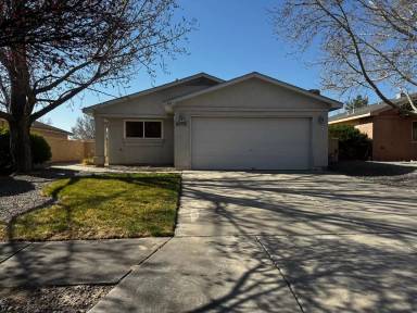Main picture of 916 Tiffin Meadows Dr NE
