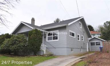 Main picture of 625 SE 76th Ave