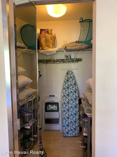 Main picture of 92-1485 Aliinui Dr