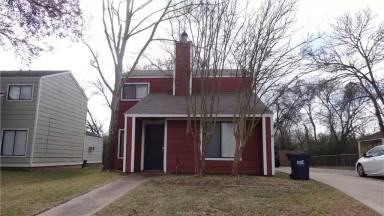 Main picture of 1606 Lemon Tree Ln