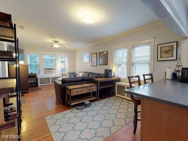 Main picture of 24 Adair Rd