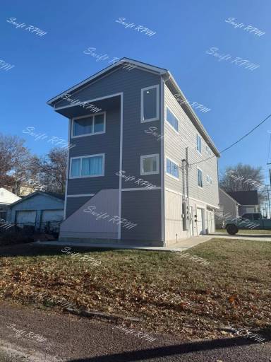 Main picture of 119 Kickapoo St