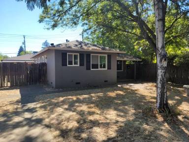 Main picture of 4091 69th St