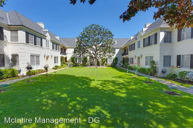 Main picture of 228 S Oakland Ave