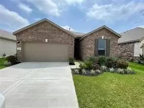 Main picture of 20903 Cullen Ranch Rd