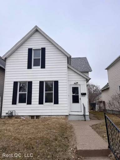 Main picture of 1838 Dixwell St