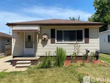 Main picture of 4243 Joliet Ave