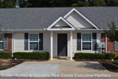 Main picture of 528 Edgecliff Ln