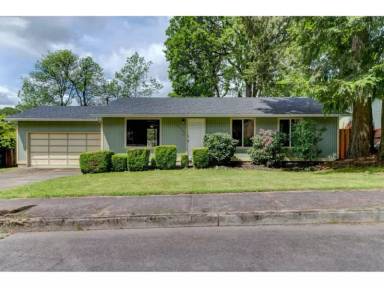 Main picture of 13543 SW 64th Ave