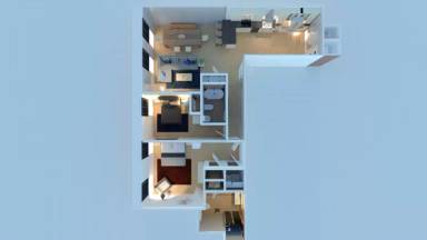 Main picture of 33 Court St