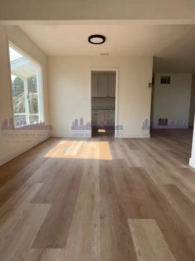 Main picture of 1330 Goshen St