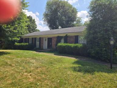 Main picture of 3114 Goose Creek Rd