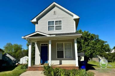 Main picture of 229 Neal Ct