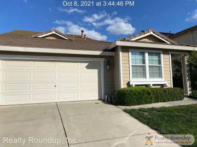 Main picture of 9283 Rising Creek Way