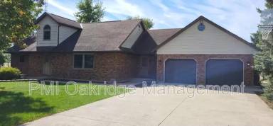 Main picture of 07246 County Road 66A