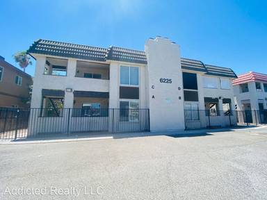 Main picture of 6225 Bellota Dr