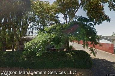 Main picture of 10758 Cone St NE