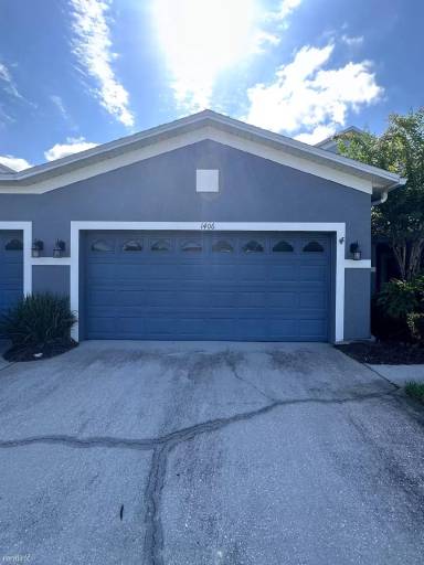 Main picture of 1406 Travertine Ter