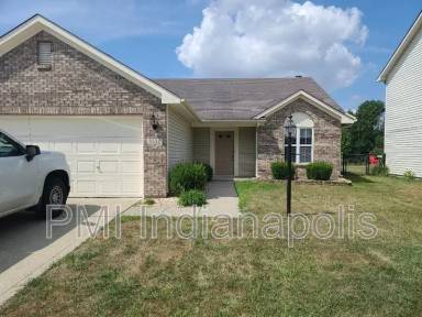 Main picture of 5532 Burning Tree Ct