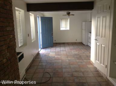 Main picture of 3952 Park Blvd