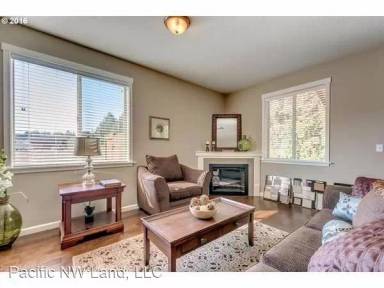 Main picture of 316 N 33rd Ct