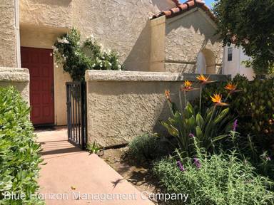 Main picture of 1271 Franciscan Ct
