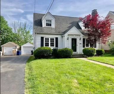Main picture of 811 California Ave