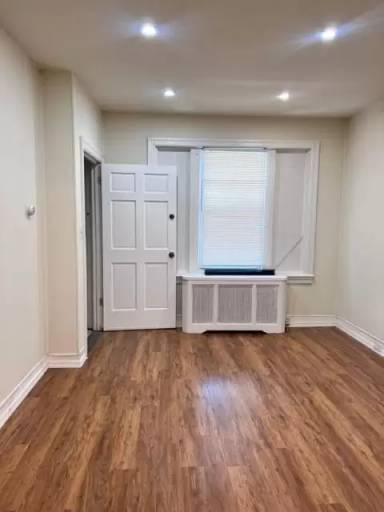 Main picture of 427 W Fisher Ave