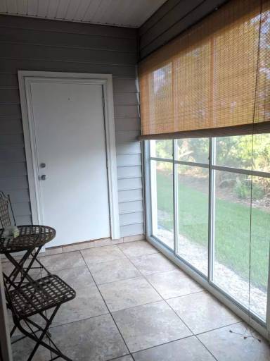 Main picture of 13115 Harbour Vista Cir