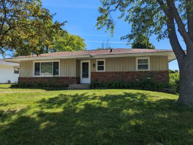 Main picture of 3109 Rutgers Pl