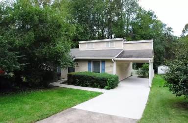 Main picture of 2609 Woodcreek Rd