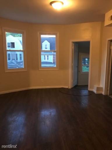 Main picture of 47 Eaton Pl