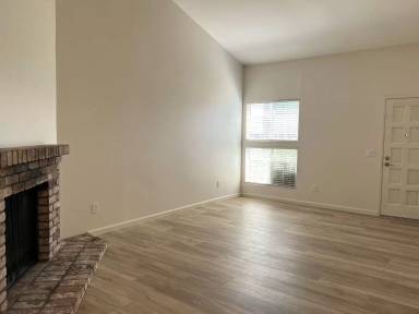 Main picture of 107 Bond Ave