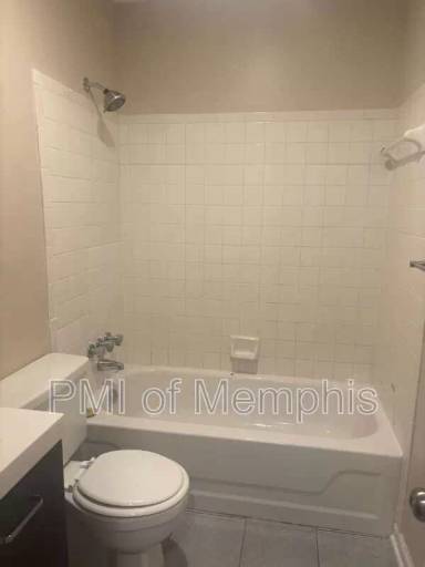 Main picture of 3981 Grahamdale Cir