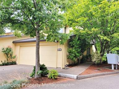 Main picture of 585 Wimbledon Ct
