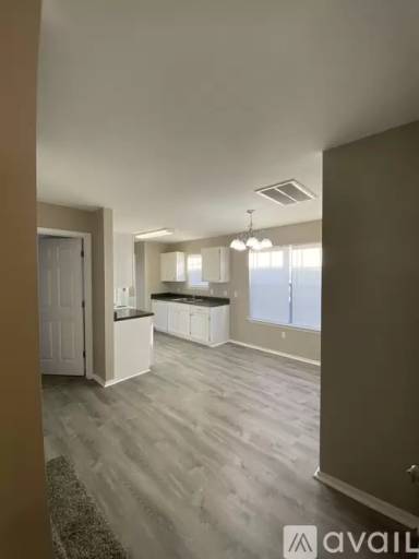 Main picture of 12-48 Camily Ct