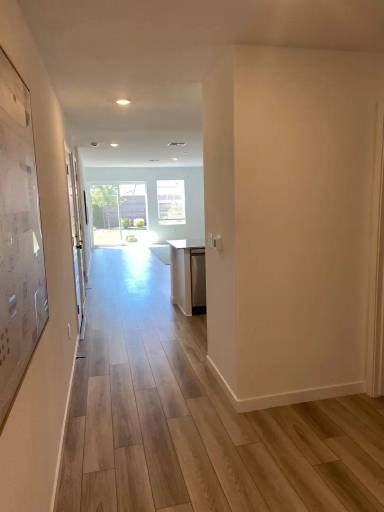 Main picture of 4454 Greenshank Way