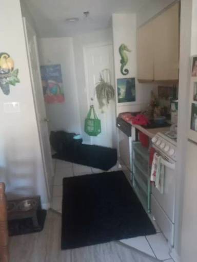 Main picture of 1100 Possum Trot Rd