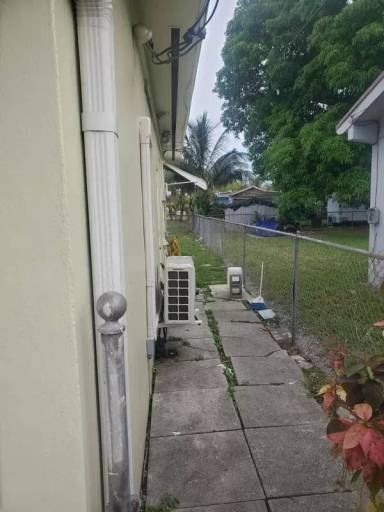 Main picture of 0000 NE 171 Ter