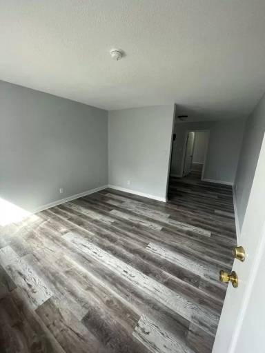 Main picture of 1111 Salem Valley Rd