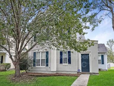 Main picture of 83 Creekside Dr